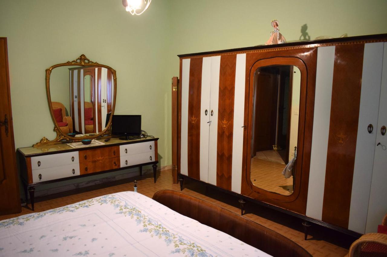 Alf E Ann B&B Tivoli Terme Dış mekan fotoğraf